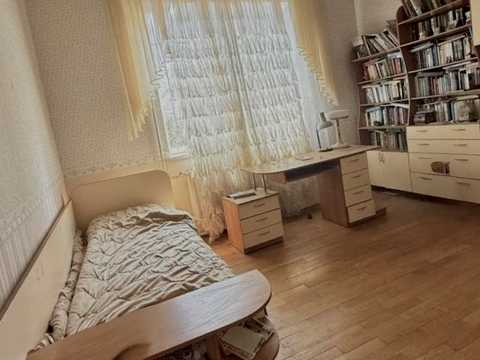 будинок за адресою с. Лиманка, Згоди, 24/4