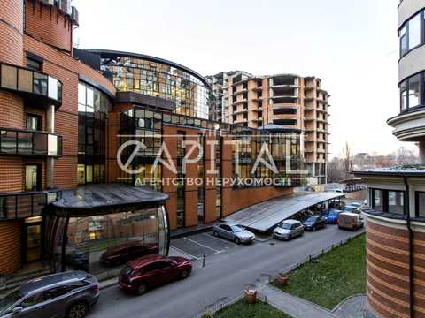 коммерческая по адресу Старонаводницкая ул., 13