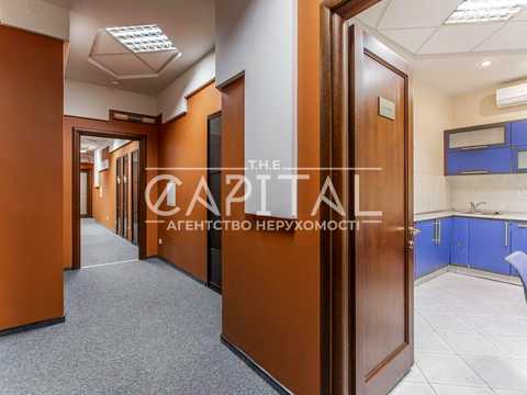 коммерческая по адресу Старонаводницкая ул., 13