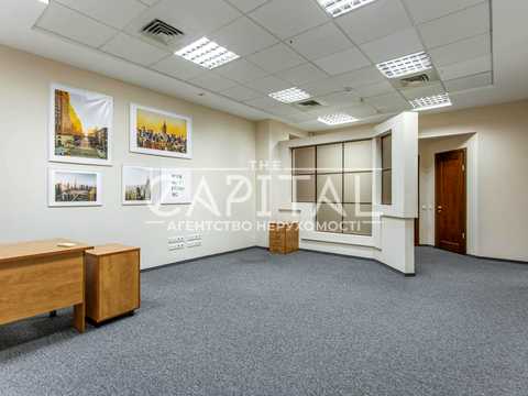 коммерческая по адресу Старонаводницкая ул., 13