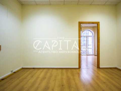 комерційна за адресою Іоанна Павла II вул. (Патріса Лумумби), 3