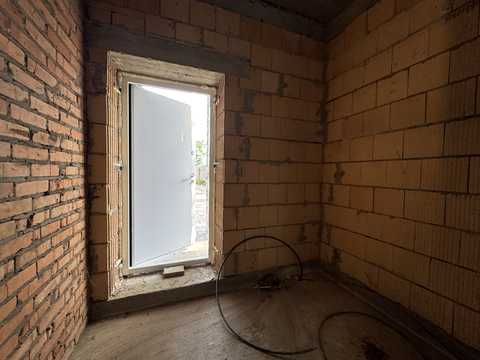 будинок за адресою провулок Толстого