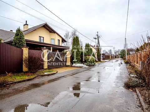 будинок за адресою Лесі Українки, 7