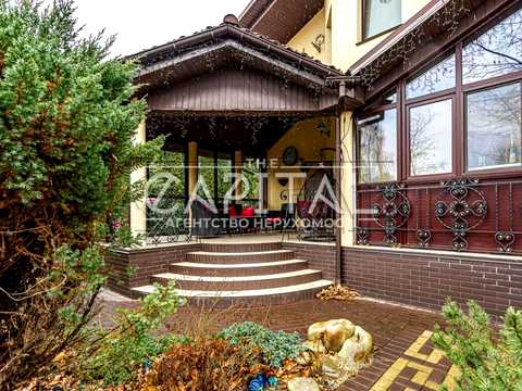 будинок за адресою Лесі Українки, 7