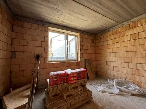 будинок за адресою Ірпінь, провулок Толстого