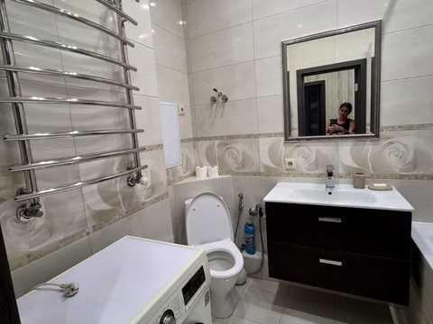 квартира за адресою Перлинна вул., 1