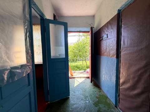будинок за адресою с. Шумівці, Шевченка