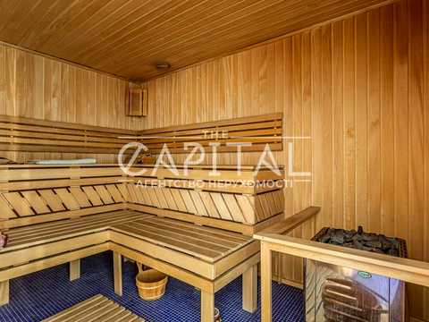 дом по адресу Зверинецкая ул., 82