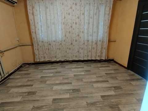 будинок за адресою Дніпро, Івана Пулюя вул. (Логаша)