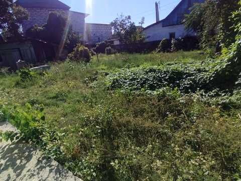 будинок за адресою Дніпро, Івана Пулюя вул. (Логаша)