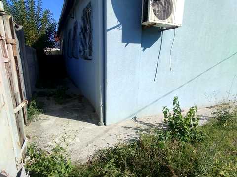 будинок за адресою Дніпро, Івана Пулюя вул. (Логаша)