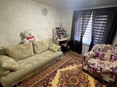 квартира за адресою Стародніпровська вул. (Воронезька), 6