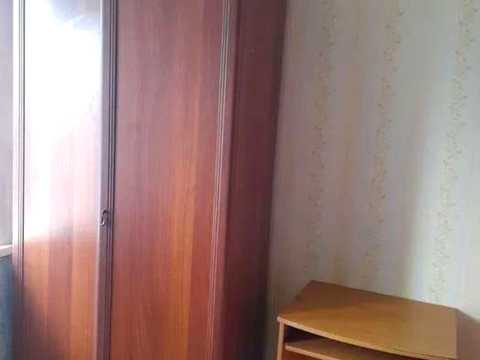 квартира по адресу Парково-Сырецкая ул. (Тимофія Шамрила), 5-Б