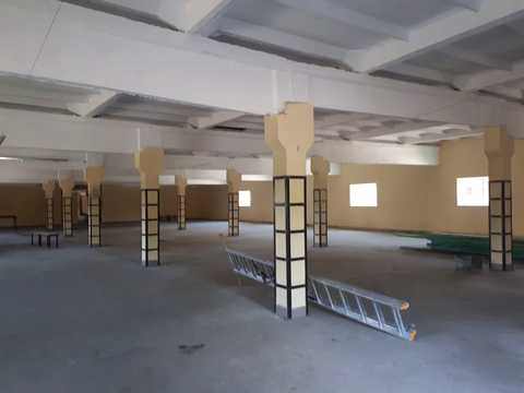 комерційна за адресою центральна, 36