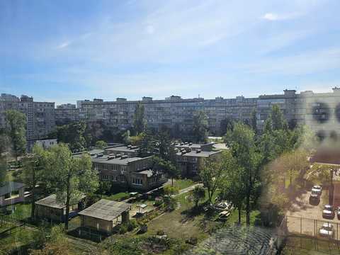 квартира за адресою Йорданська вул. (Лайоша Гавро), 18-А