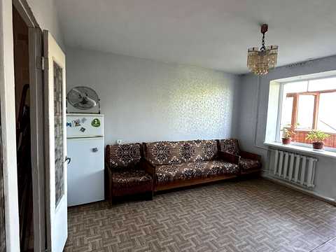 квартира за адресою Одеса, Героїв Оборони Одеси вул. (Героїв Сталінграду), 22