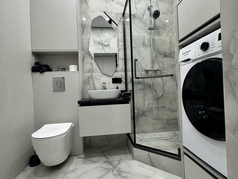 квартира за адресою Курортний пров., 2