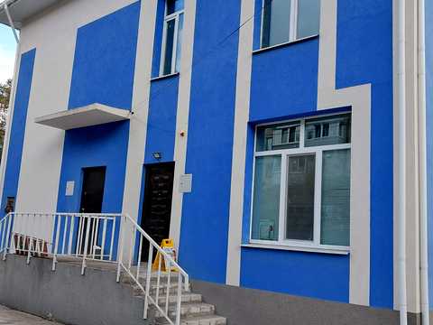 квартира по адресу Космонавтів ул., 7