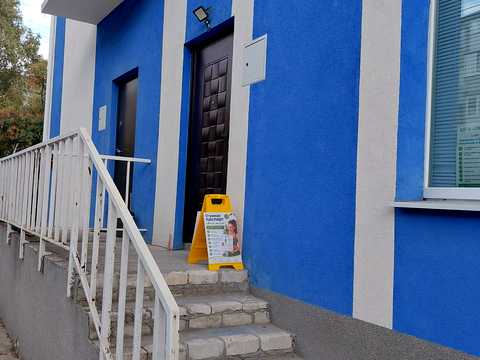 квартира по адресу Космонавтів ул., 7