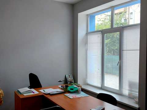 квартира по адресу Космонавтів ул., 7