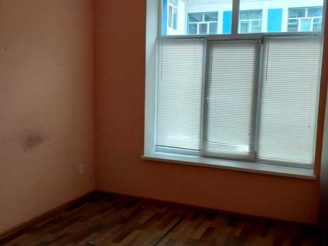 квартира по адресу Космонавтів ул., 7