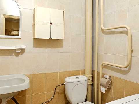 квартира за адресою Архітектора Вербицького вул., 8
