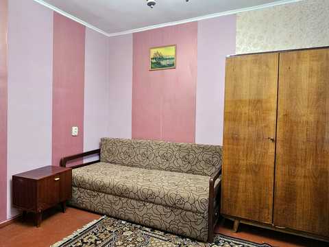 квартира за адресою Архітектора Вербицького вул., 8