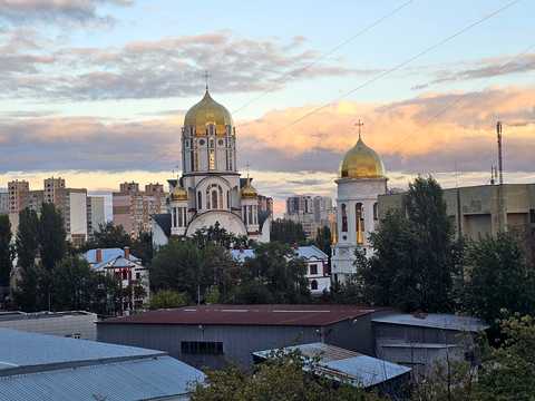 квартира за адресою Архітектора Вербицького вул., 8
