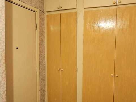 квартира за адресою Архітектора Вербицького вул., 8