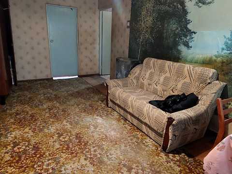 квартира по адресу Самолётная ул., 11