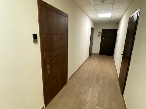 квартира за адресою Львівська вул., 15-Б