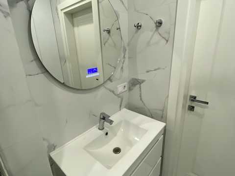 квартира за адресою Львівська вул., 15-Б