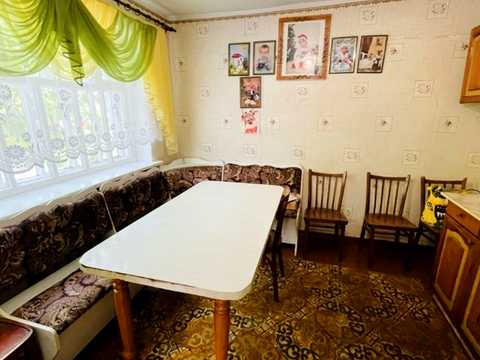 будинок за адресою Нансена вул. (Гастелло)