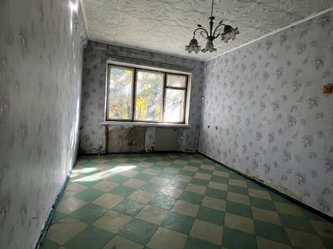 квартира за адресою Юліана Ступака проїзд, 24