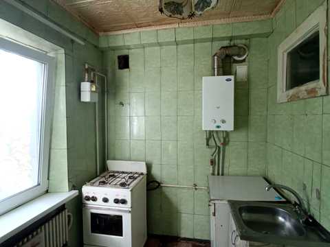 квартира за адресою Юліана Ступака проїзд, 24