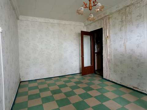 квартира за адресою Юліана Ступака проїзд, 24