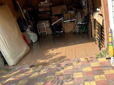 будинок за адресою Софиевская, 124