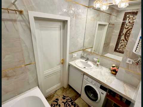 квартира за адресою Одеса, Генуезька вул., 1-Е
