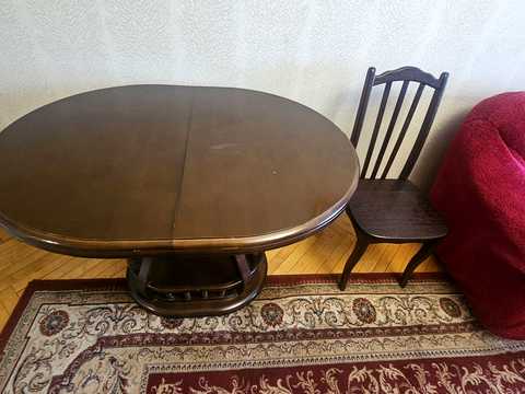 квартира за адресою Святошинський пров., 2
