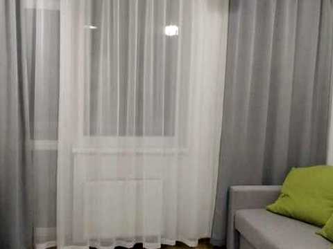 квартира по адресу Полевая ул., 73