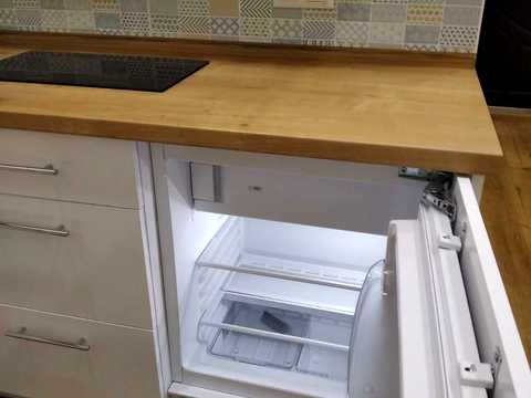 квартира за адресою Польова вул., 73