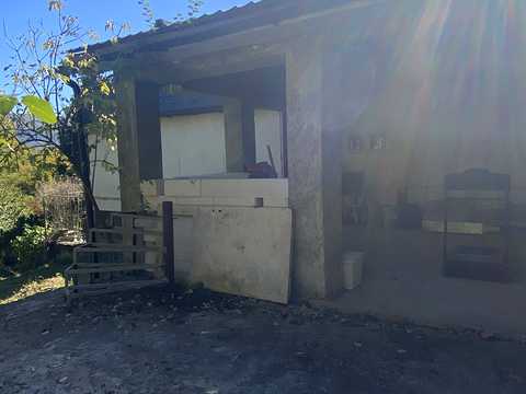 дом по адресу Підгірна, 25