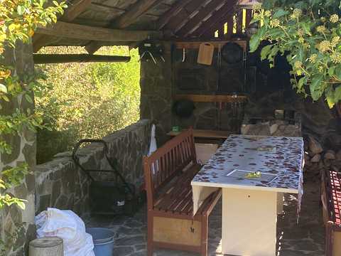 дом по адресу Підгірна, 25