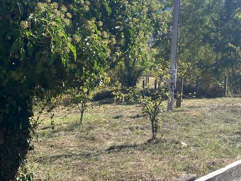 дом по адресу Підгірна, 25