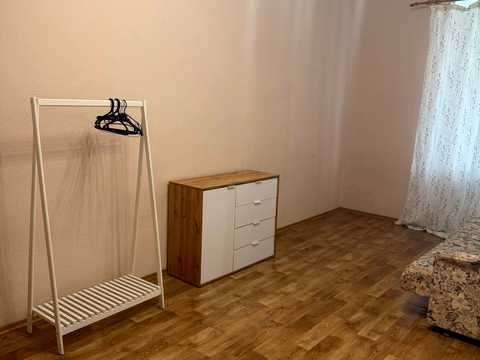 кімната за адресою Київ, Парково- сирецька, 15