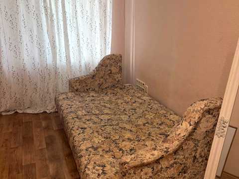 кімната за адресою Київ, Парково- сирецька, 15