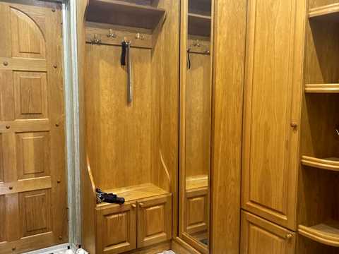 квартира за адресою Гвардійців-Широнінців вул., 95