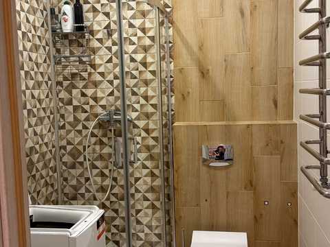 квартира за адресою Андрія Мельника вул., 10 к7