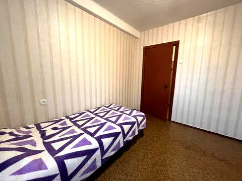 квартира за адресою Оболонський просп., 10