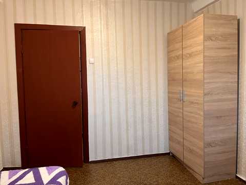 квартира за адресою Оболонський просп., 10